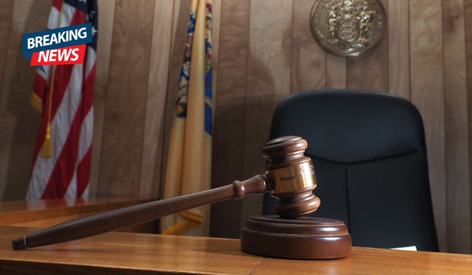 Lawsuit from Central Mass. mother says company’s negligence led to son’s highway death