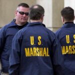 35 Missing Massachusetts Children Found Safe as Federal Investigation Continues