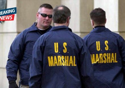 35 Missing Massachusetts Children Found Safe as Federal Investigation Continues