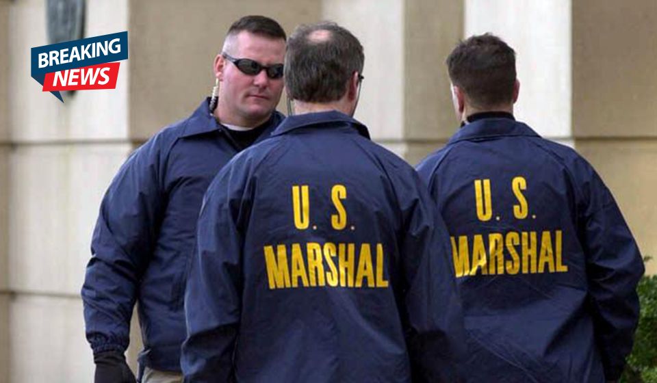 35 Missing Massachusetts Children Found Safe as Federal Investigation Continues