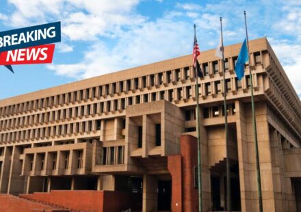 City Council Cuts $1.4 Million From Boston Transportation Dept. In Last-Minute Budget Debates