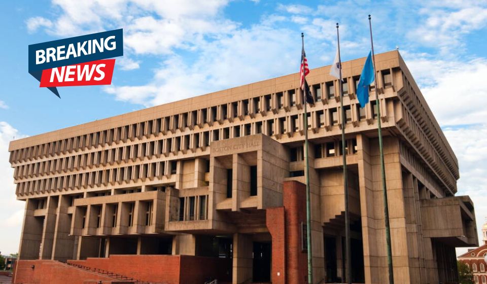 City Council Cuts $1.4 Million From Boston Transportation Dept. In Last-Minute Budget Debates