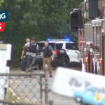 2 Massachusetts men face federal charges in Hinsdale armed robbery