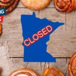 Beloved Dorchester bakery will close after 10 years in business
