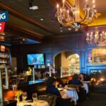 Why This Under-The-Radar Massachusetts Steakhouse Is The Best Kept Secret In The State